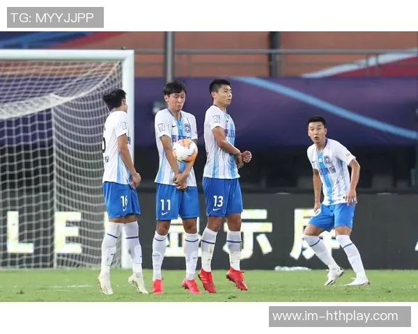 常规赛第十八轮精彩回顾防守策略奏效再度战胜天津队