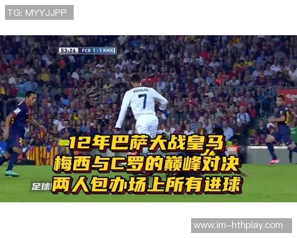 欧冠历史最快60球纪录揭晓梅西80场领跑姆巴佩和C罗紧随其后