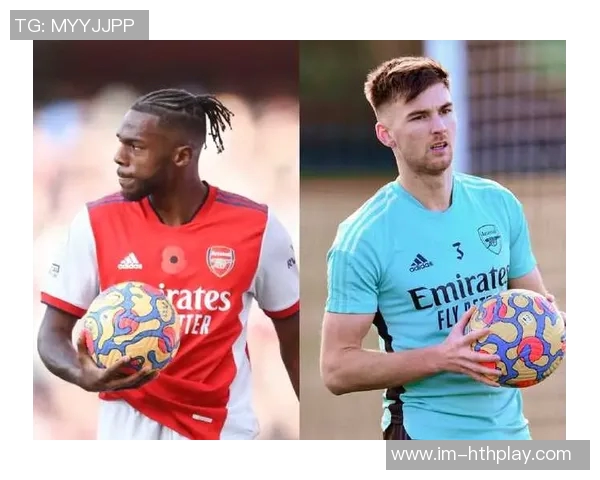 蒂尔尼攻破俱乐部队友防线挺进世界杯展现不同命运的精彩旅程