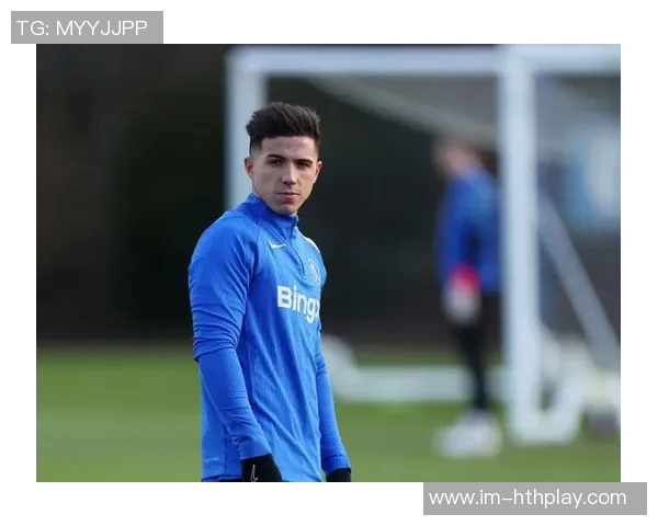 里昂有意租借切尔西后卫迪萨西双方已展开接触