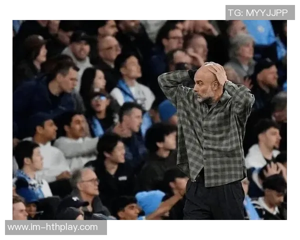 瓜帅谈半决赛希望单回合进行强调尊重对手的重要性与比赛态度