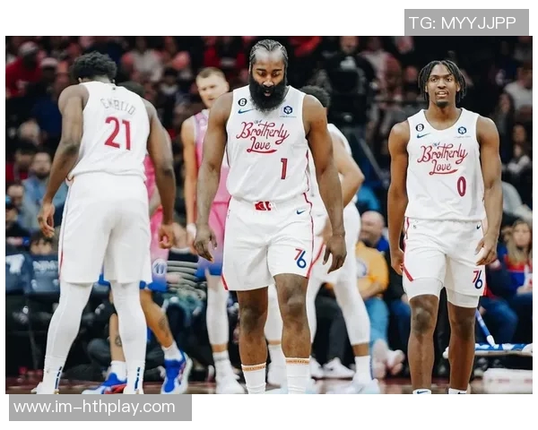 火箭队惨败快船20分创下本赛季最大输球分差记录