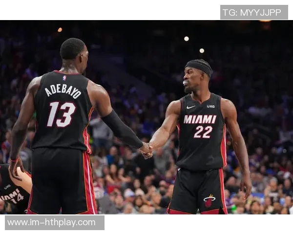 热火新星韦尔首秀在即球队官方确认中锋可以出战