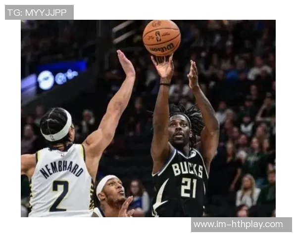 杰伦布朗本赛季表现惊艳已六度得分30东部球员中独领风骚