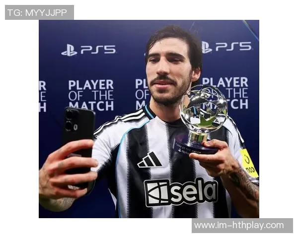 纽卡斯尔领先进球托纳利禁区外射门意外折射助攻成功